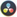 DaVinci Resolve